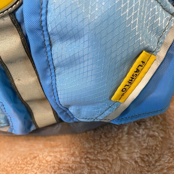 Camelbak flash flo Fanny pack - Picture 7 of 8